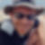 Profilbild von Ralf Schier