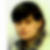 Profilbild von Ines Rosenkranz