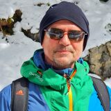 Profilfoto von Jürgen Weber