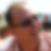Profilbild von Ralf Keil