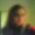 Profilbild von Anne Baldschus