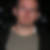 Profilbild von Tino Wagner