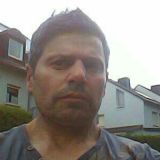 Profilfoto Thomas Becker Profilfoto von Thomas Becker