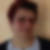 Profilbild von Sonja Bötsch