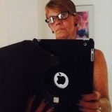 Profilfoto von Anja Klaesener