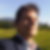 Profilbild von Thomas Elsner