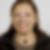 Profilbild von Karin Liedtke-Kern
