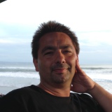 Profilfoto Udo Schäfer Profilfoto von Udo Schäfer