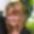 Profilbild von Melanie Nölle