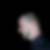 Profilbild von Andreas Carl