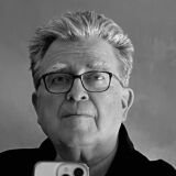 Profilfoto von Ulrich Müller-Samar