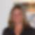 Profilbild von Michaela Lange