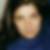 Profilbild von Edeltraud Rier