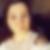 Profilbild von Charleen Schütte