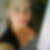 Profilbild von Sandra Rudolph