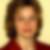 Profilbild von Simone Weber