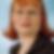 Profilbild von Uta Schlegel