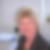 Profilbild von Marita Müller-Brunnert