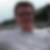 Profilbild von Oliver Borgert