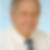 Profilbild von Gerhard Bork