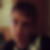 Profilbild von Felix Möller