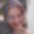 Profilbild von Doreen Fichte