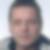 Profilbild von Thomas Walz