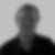 Profilfoto von Thomas P. Niesel