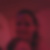 Profilbild von Livia Merle