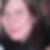 Profilbild von Antje Klein