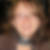 Profilbild von Verena Meyer