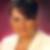 Profilbild von Madelaine Kruschka