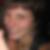 Profilbild von Katrin Gerschpacher