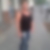 Profilbild von Marina Wahl