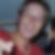 Profilbild von Svenja Andresen