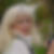 Profilbild von Christina Tobien