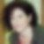 Profilbild von Tanja Winkelbeiner
