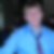 Profilbild von Chris Germann