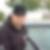 Profilbild von Tobias Roth
