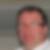 Profilbild von Werner Köppel