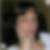 Profilbild von Karin Hillmann