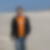 Profilbild von Clemens Rath