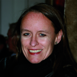 Profilfoto Susanne Schön Profilfoto von Susanne Schön