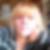 Profilbild von Gabriela Böhme
