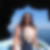 Profilbild von Andrea Hust