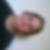 Profilbild von Daniela Masur