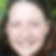 Profilbild von Marianne Welm