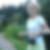 Profilbild von Karin Seiffert