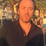 Profilfoto Bill Peter Kougentakis Profilfoto von Bill Peter Kougentakis