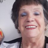 Profilfoto von Rosemarie Wirth